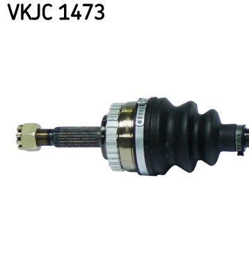 SKF VKJC 1473 Antriebswelle